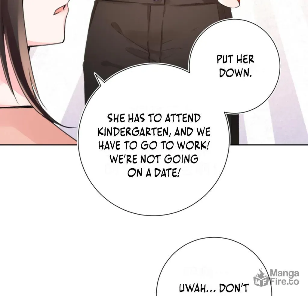 Lemon Chapter 21 page 30 - 