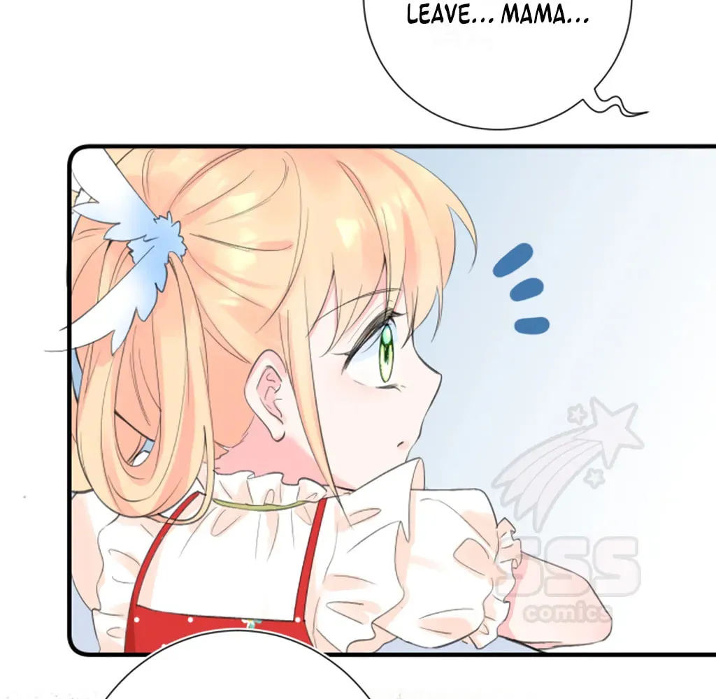 Lemon Chapter 21 page 31 - 