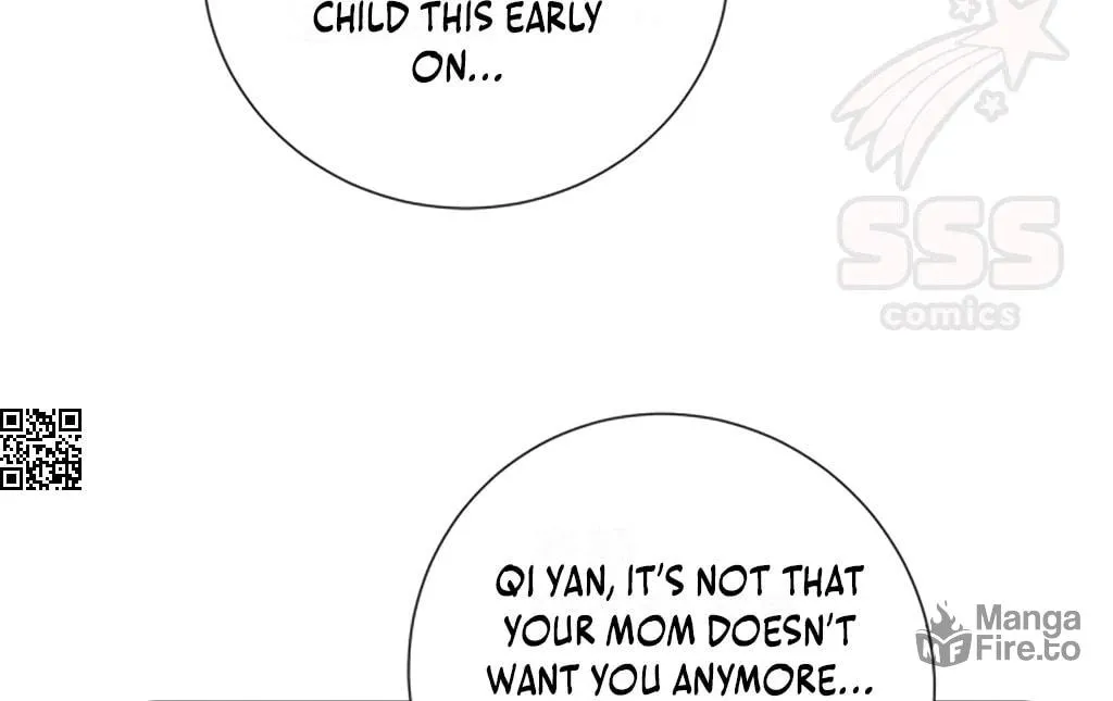 Lemon Chapter 21 page 35 - 