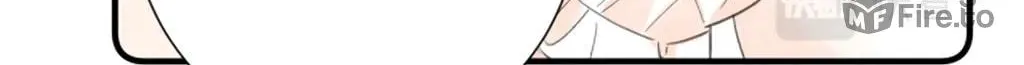 Lemon Chapter 21 page 37 - 