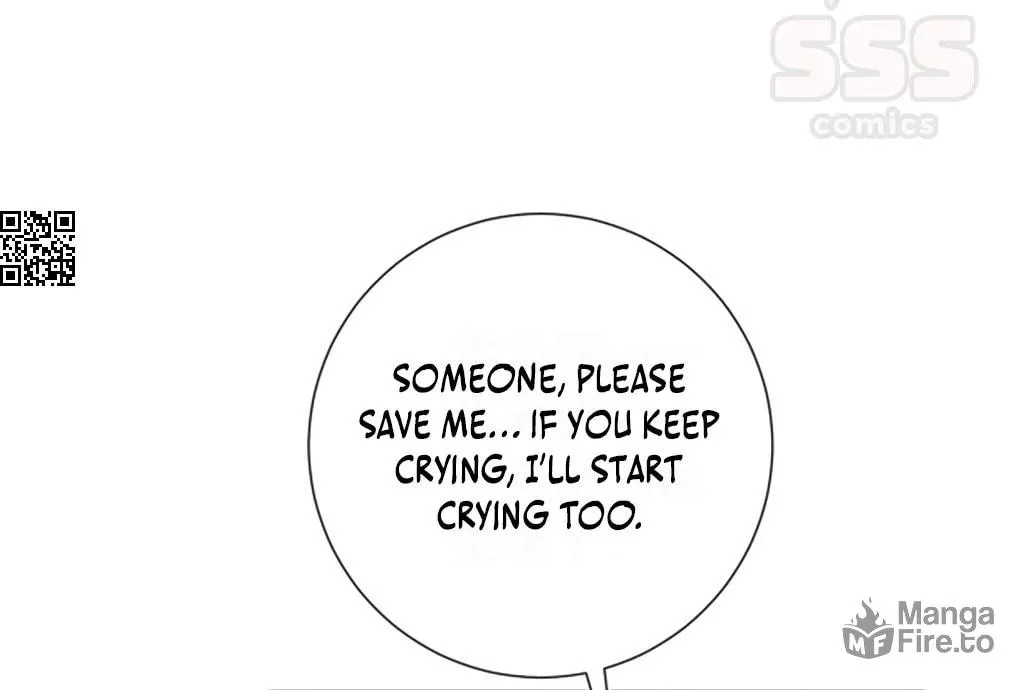 Lemon Chapter 21 page 40 - 