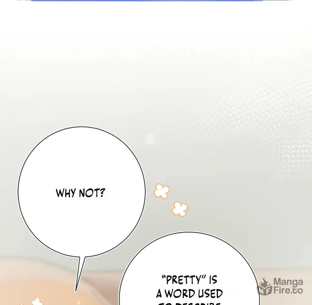 Lemon Chapter 21 page 46 - 
