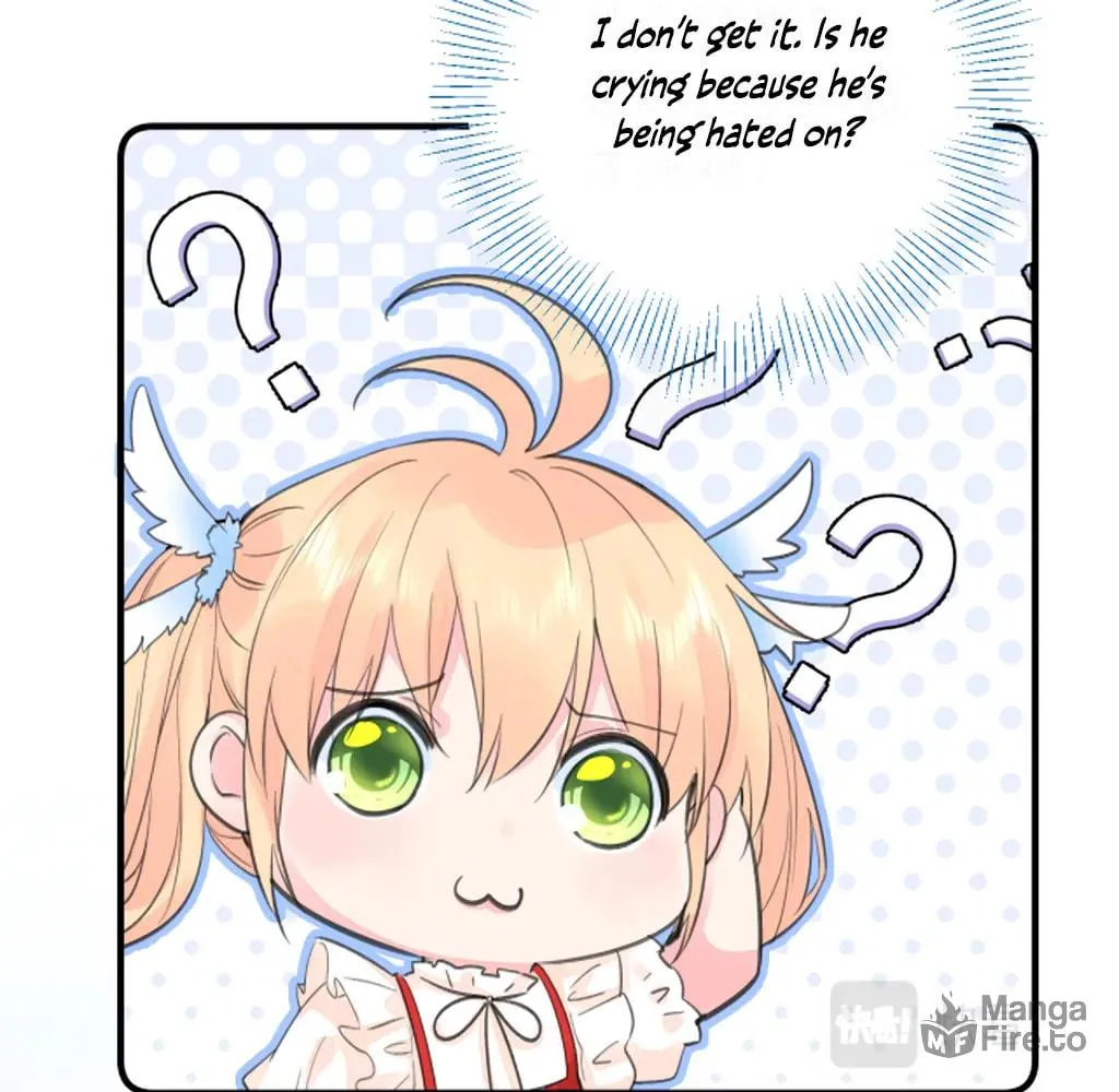 Lemon Chapter 21 page 49 - 