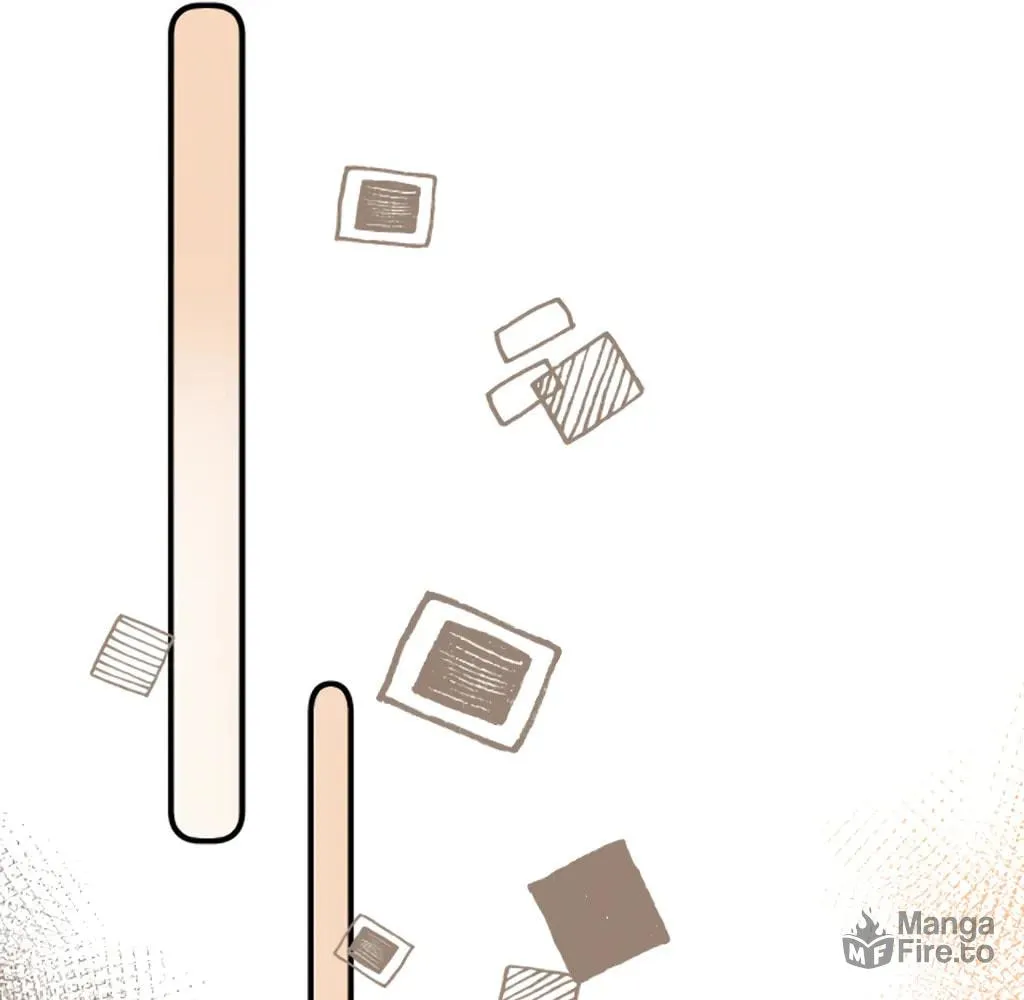 Lemon Chapter 21 page 6 - 