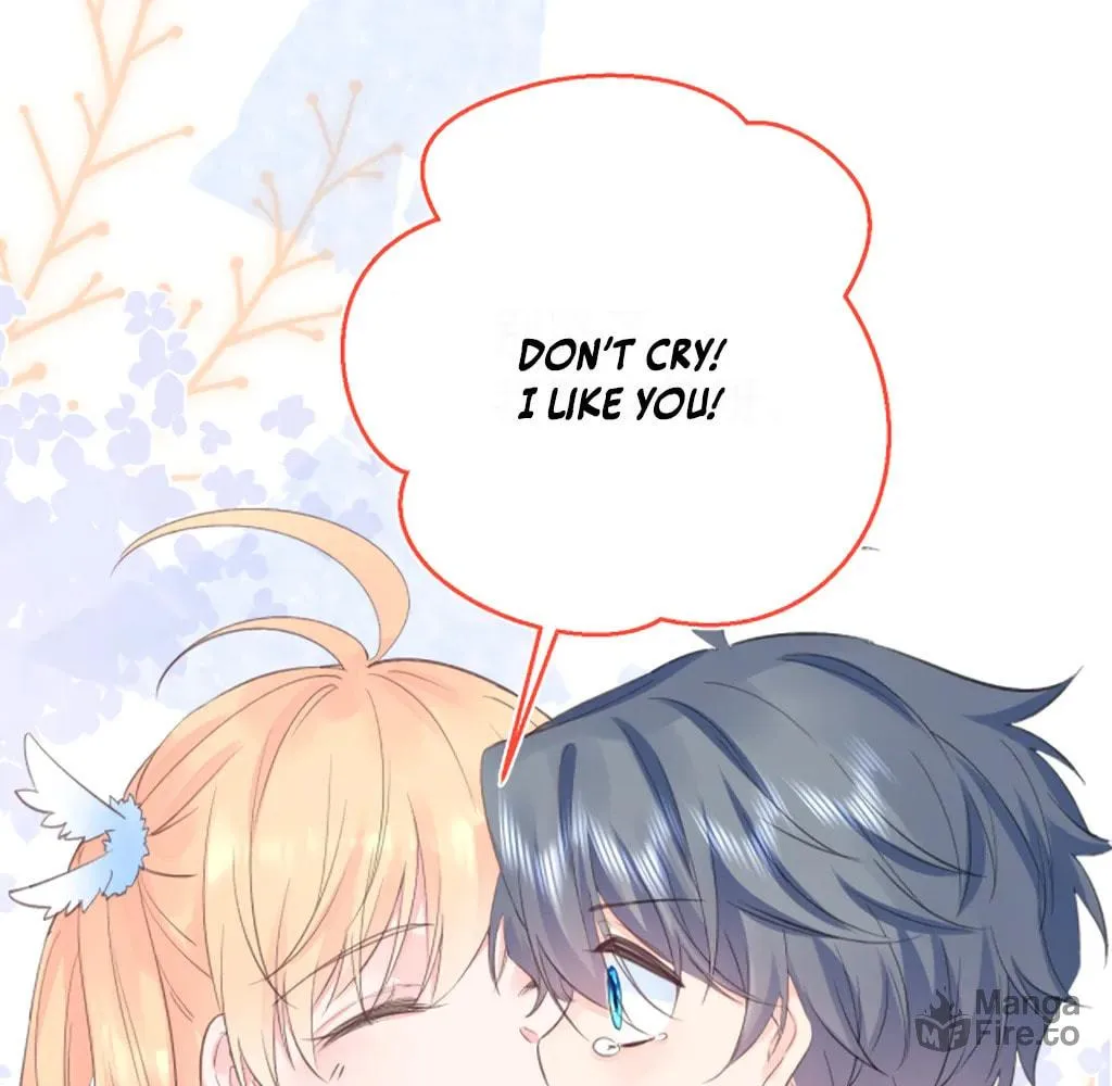 Lemon Chapter 21 page 52 - 