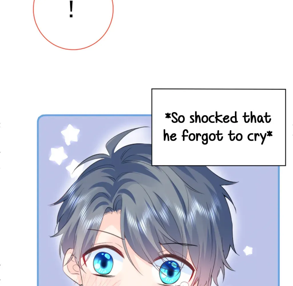 Lemon Chapter 21 page 54 - 