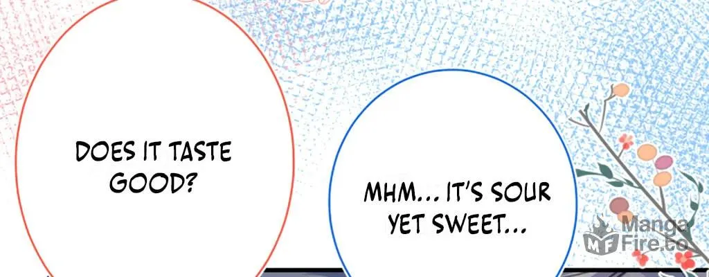 Lemon Chapter 21 page 58 - 