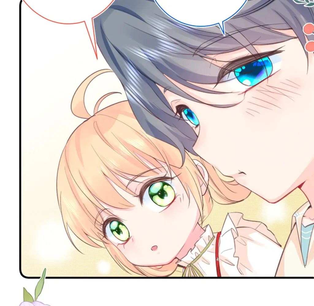 Lemon Chapter 21 page 59 - 