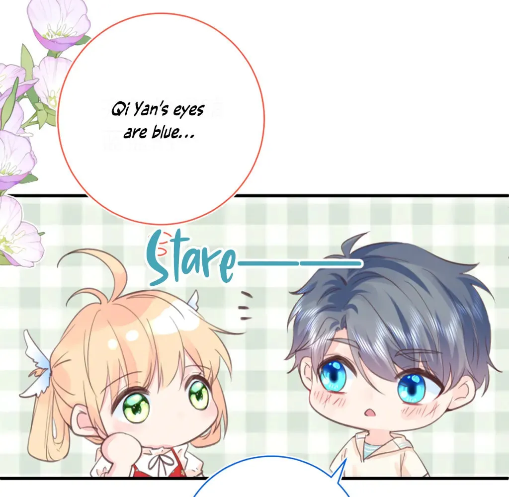 Lemon Chapter 21 page 60 - 