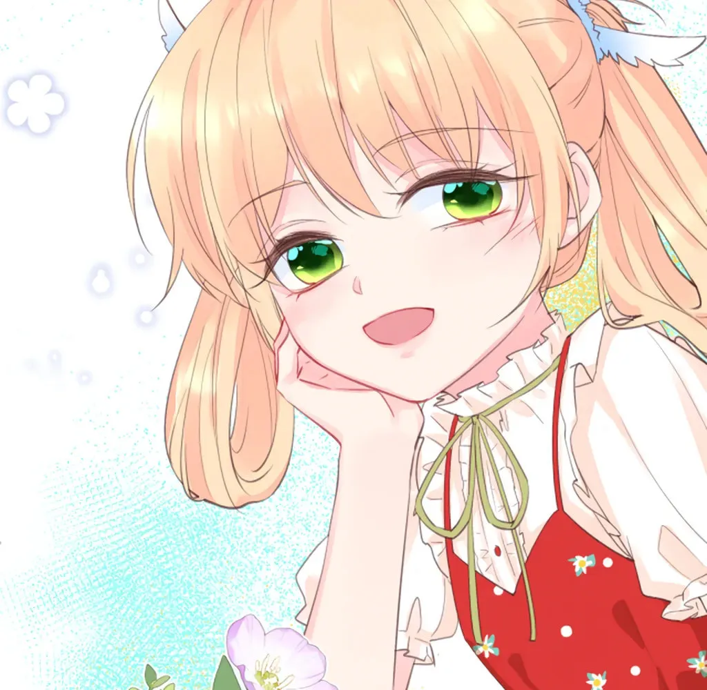Lemon Chapter 21 page 62 - 