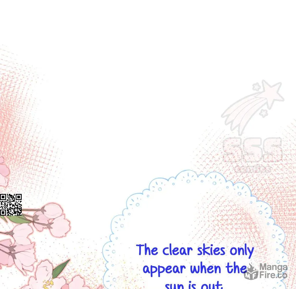 Lemon Chapter 21 page 64 - 