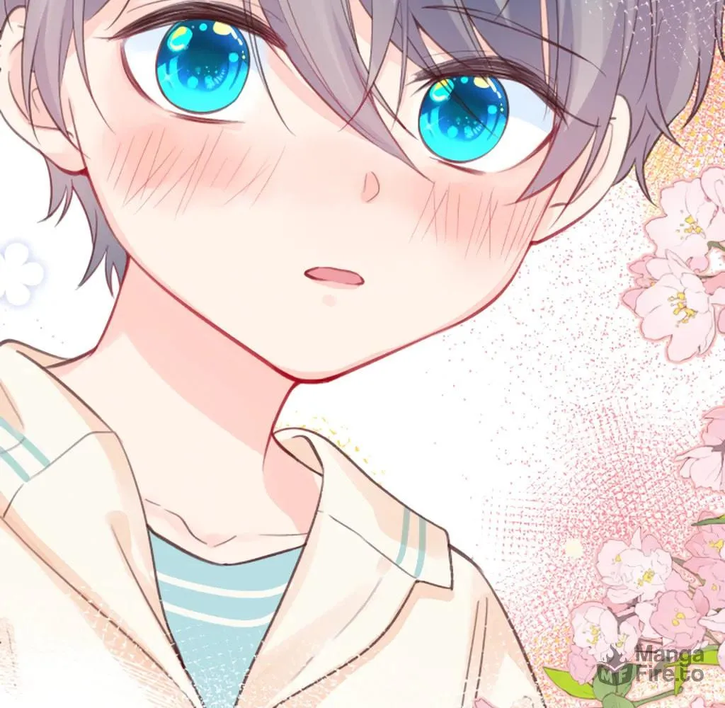 Lemon Chapter 21 page 66 - 