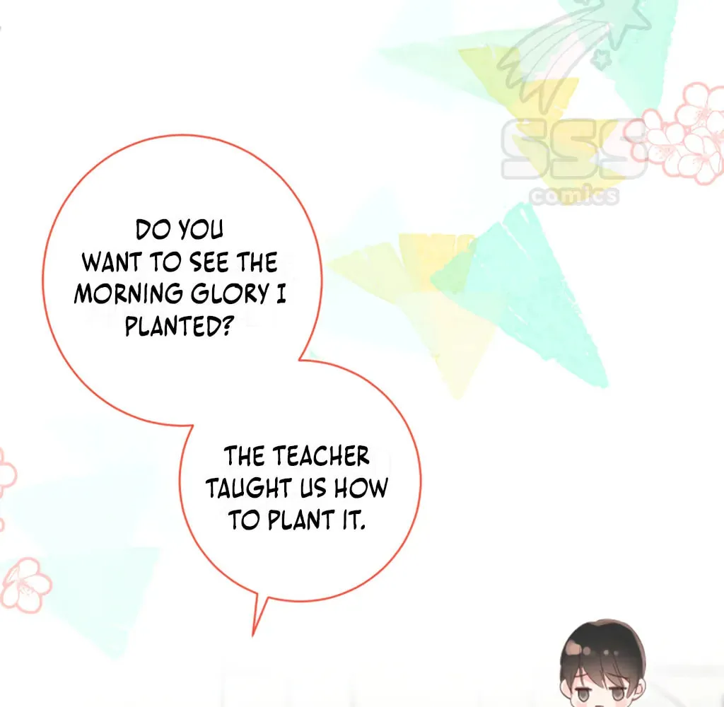 Lemon Chapter 21 page 69 - 