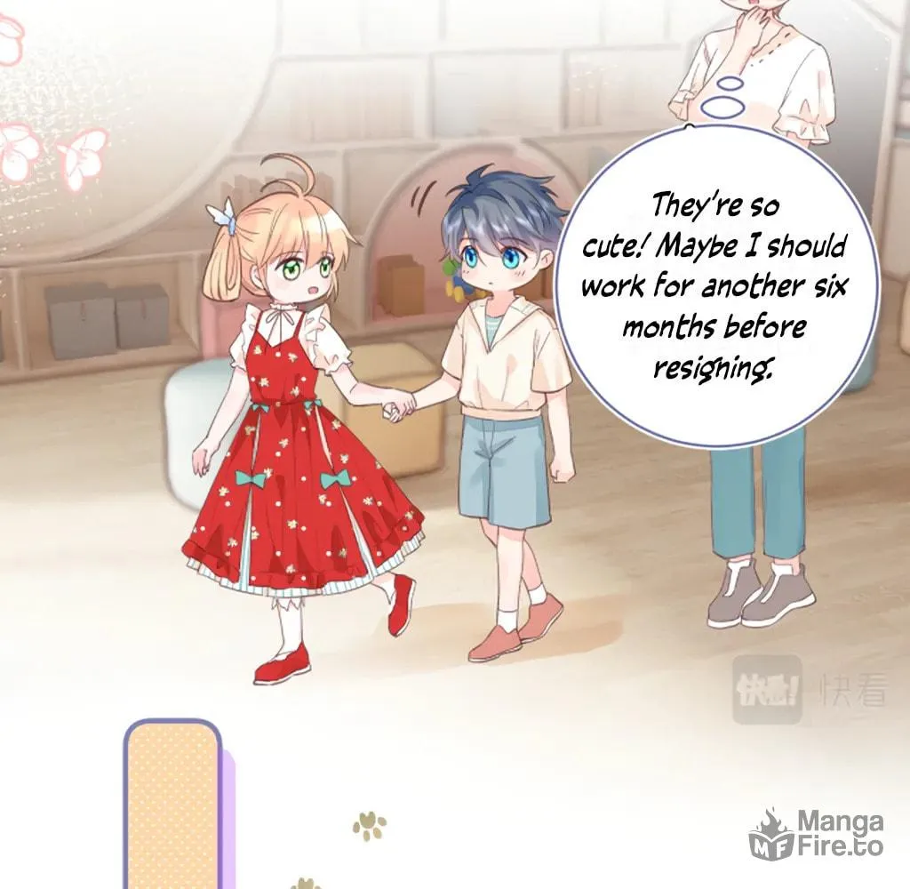 Lemon Chapter 21 page 70 - 