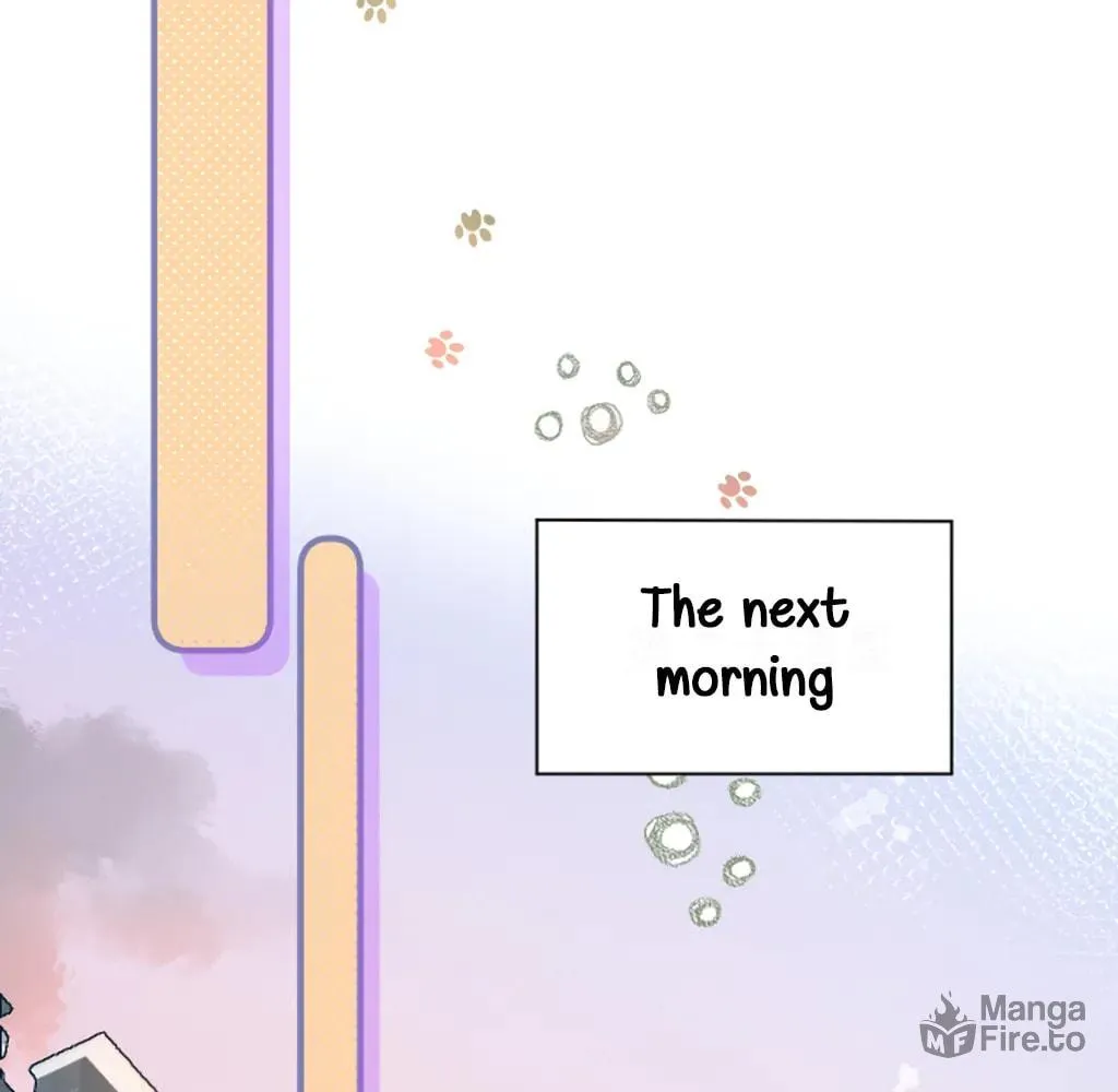 Lemon Chapter 21 page 71 - 