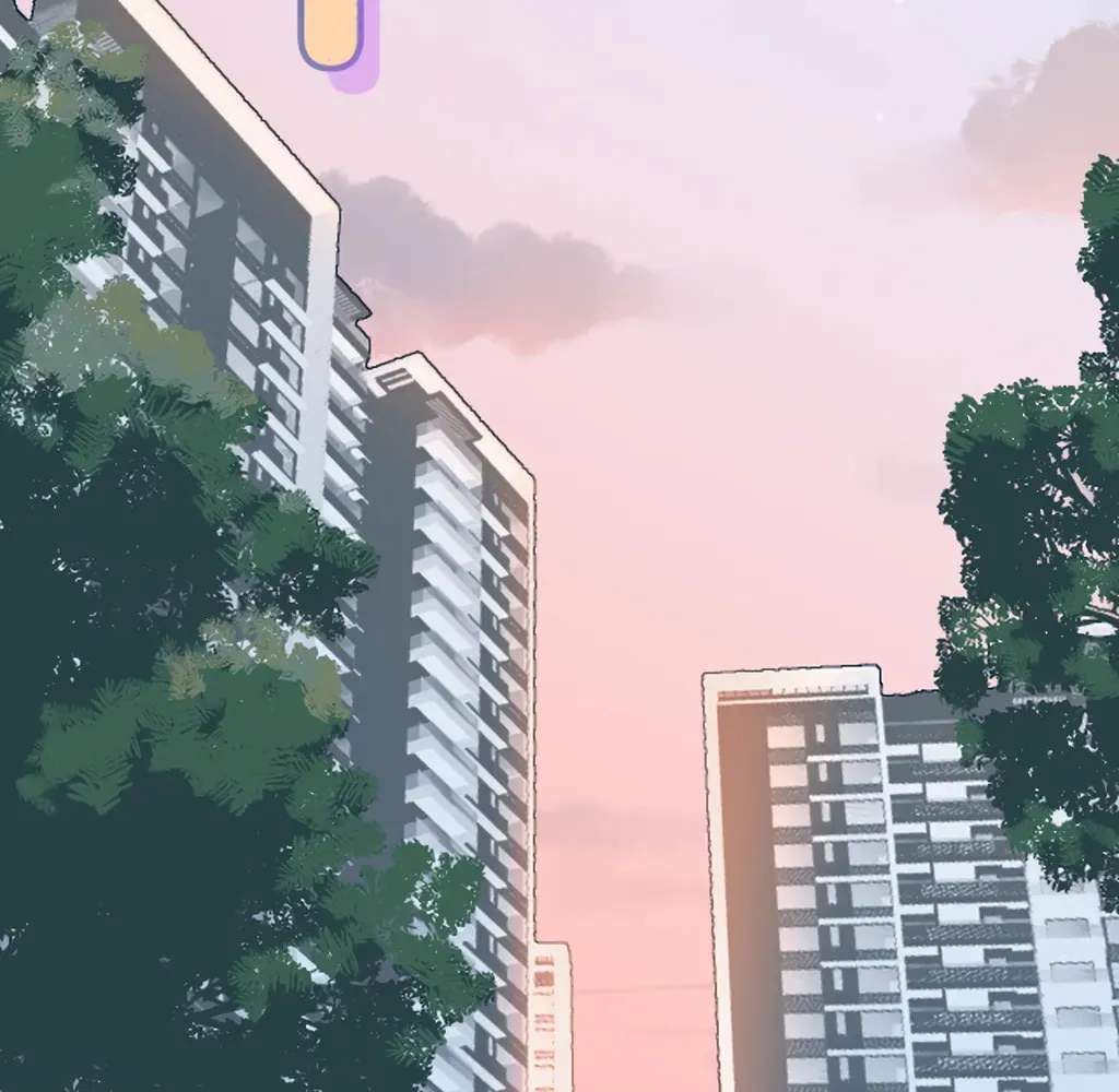 Lemon Chapter 21 page 72 - 