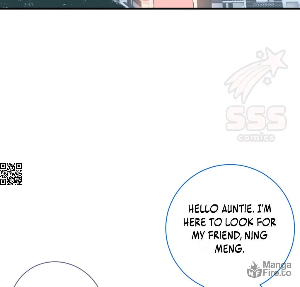 Lemon Chapter 21 page 73 - 