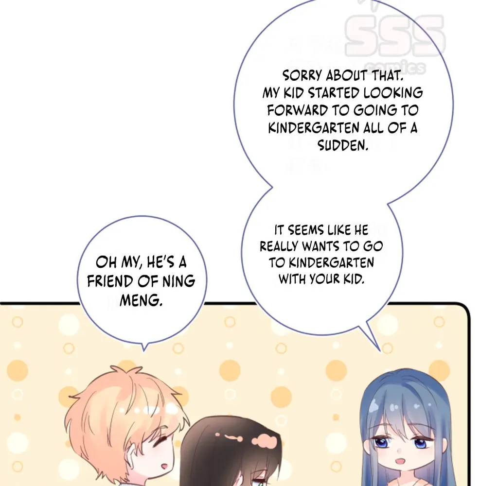 Lemon Chapter 21 page 78 - 