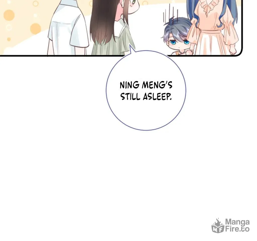 Lemon Chapter 21 page 79 - 