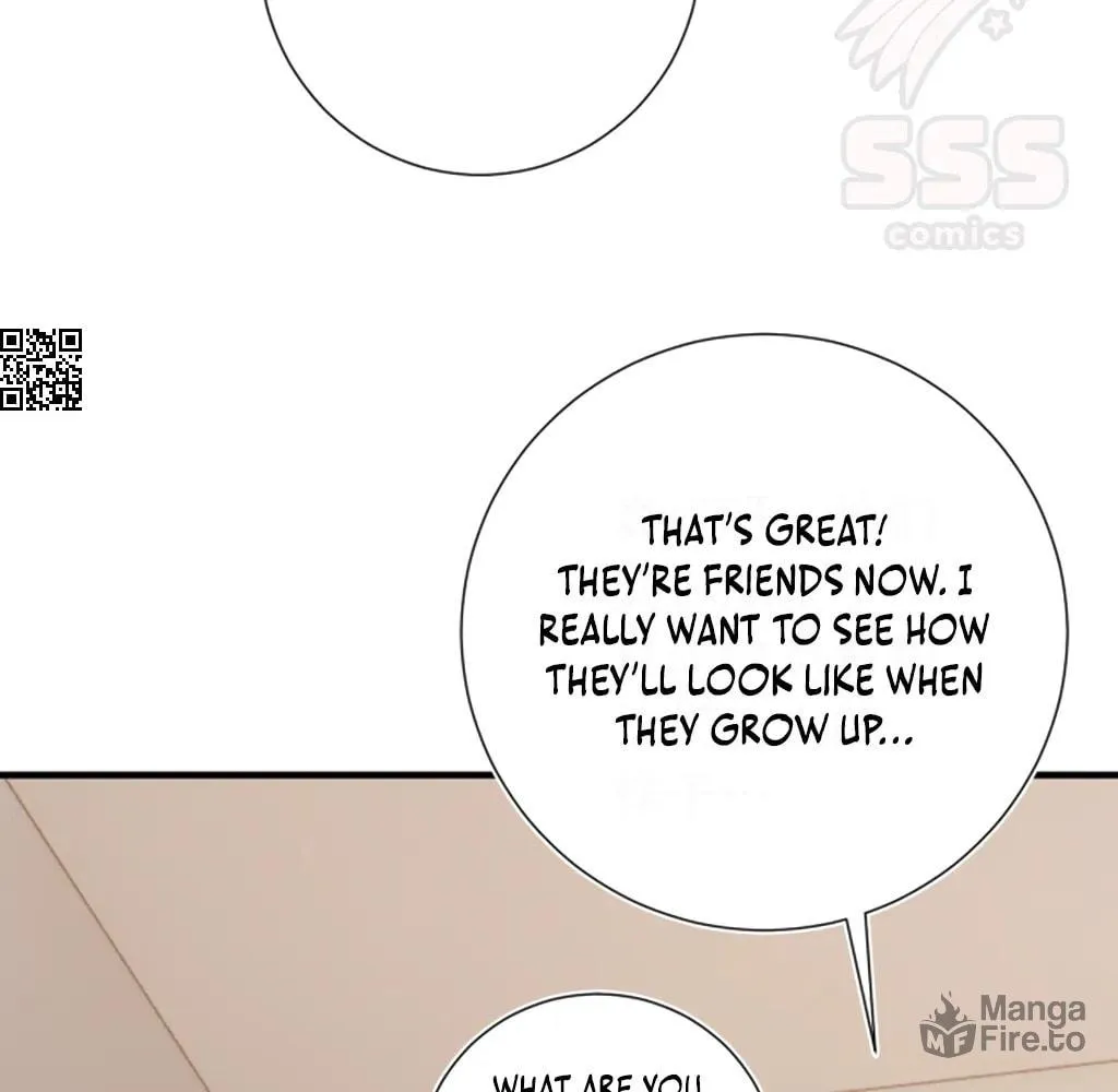 Lemon Chapter 21 page 82 - 