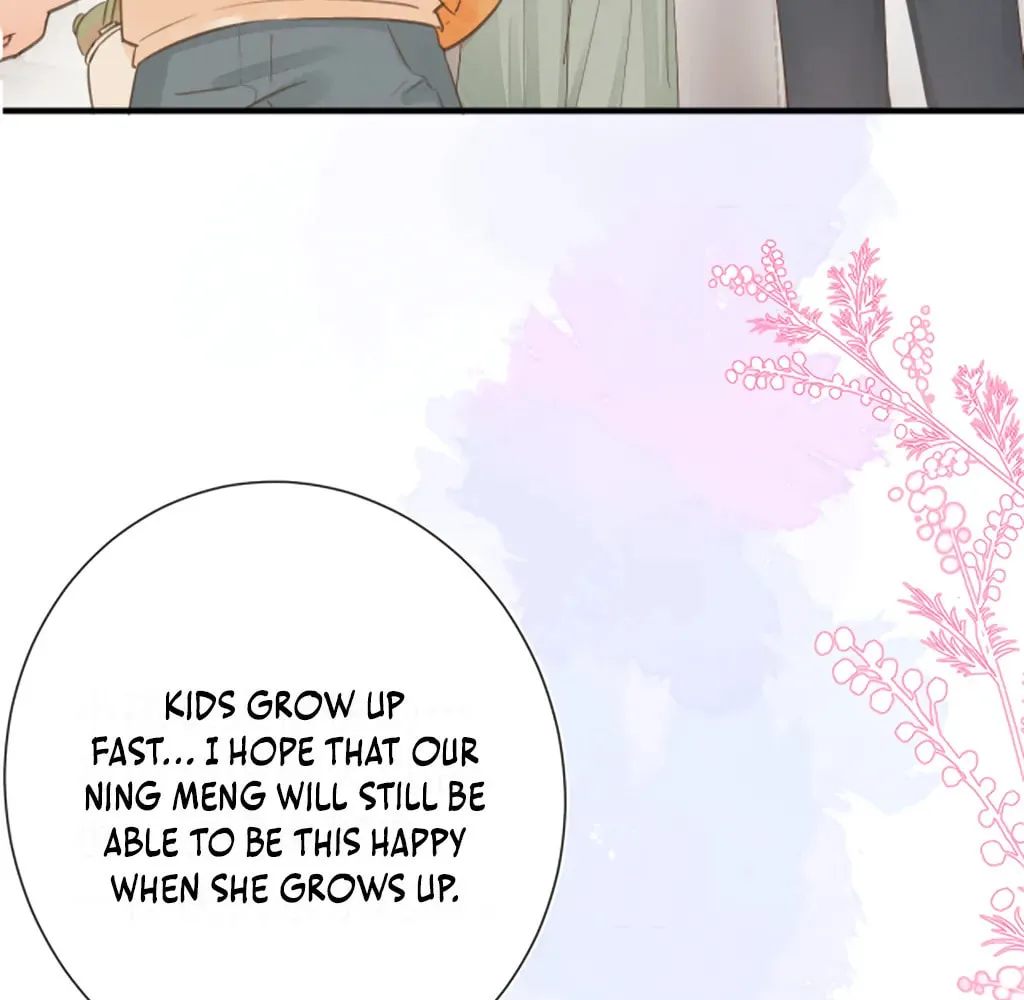 Lemon Chapter 21 page 84 - 