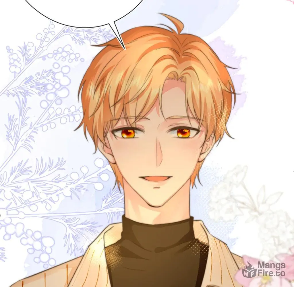 Lemon Chapter 21 page 85 - 