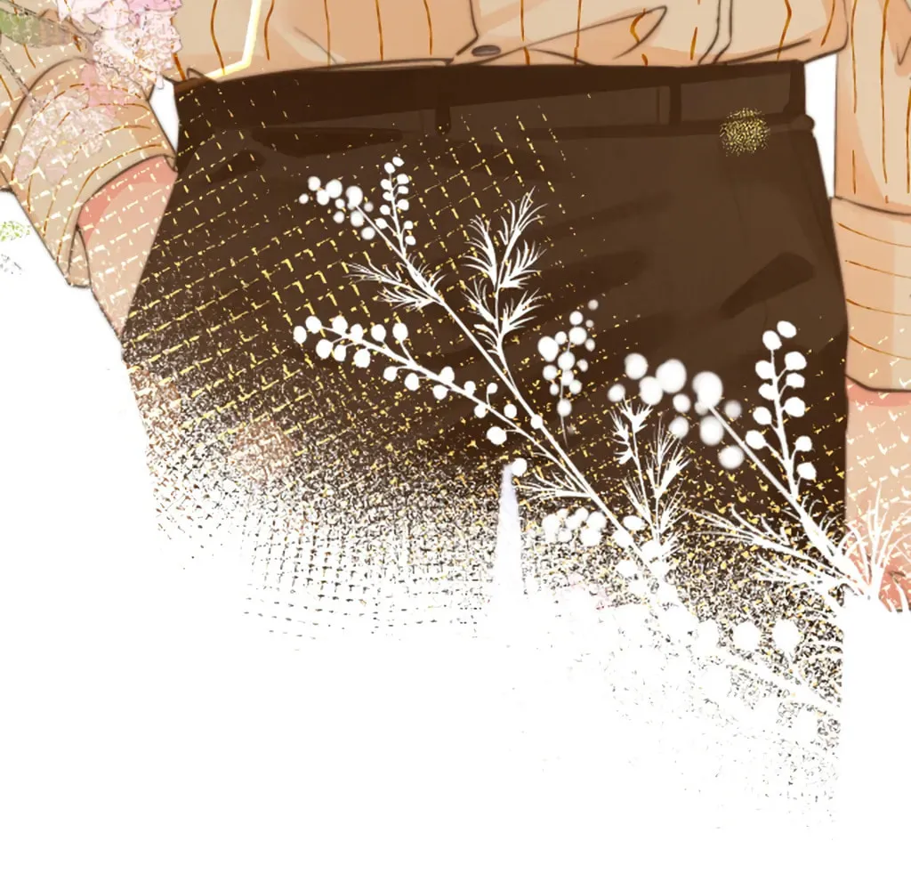 Lemon Chapter 21 page 87 - 