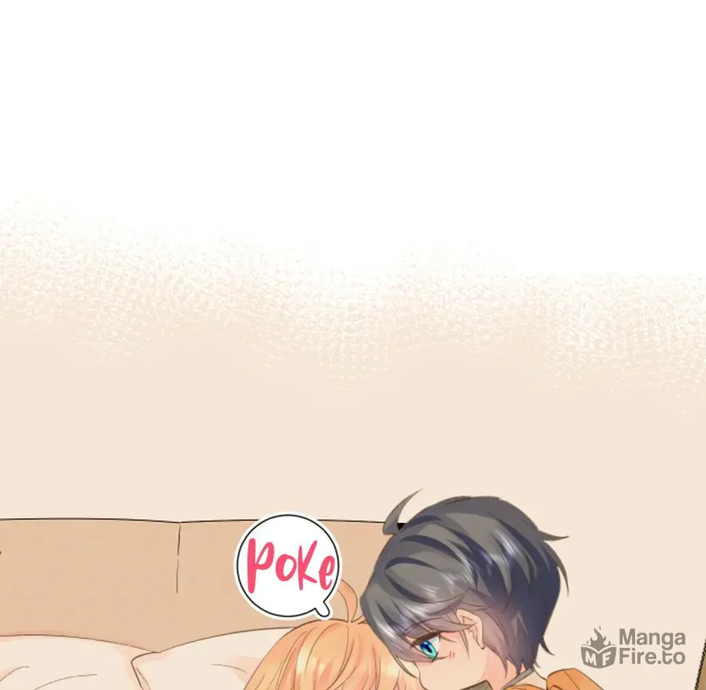 Lemon Chapter 21 page 88 - 