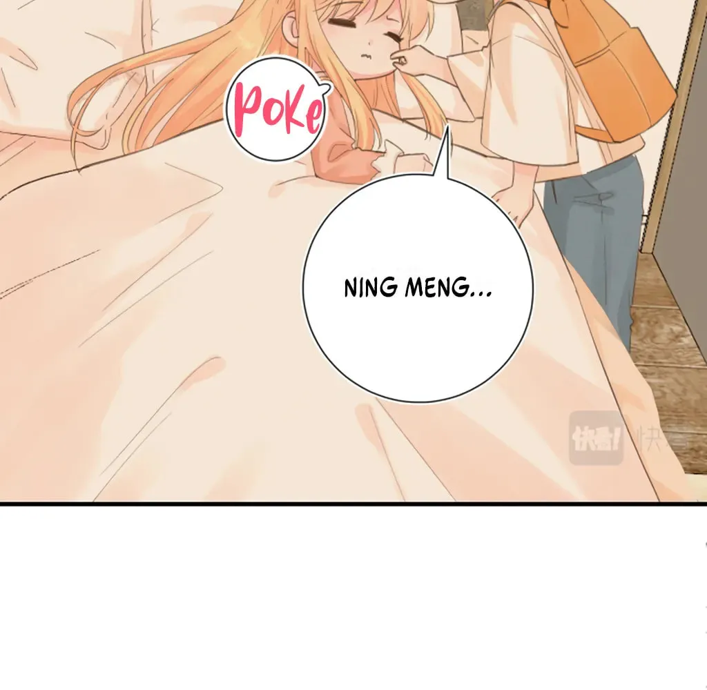 Lemon Chapter 21 page 89 - 