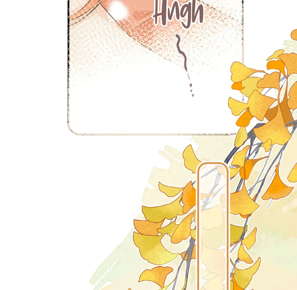 Lemon Chapter 21 page 92 - 