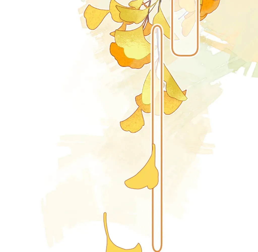 Lemon Chapter 21 page 93 - 