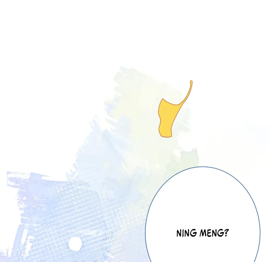 Lemon Chapter 21 page 95 - 