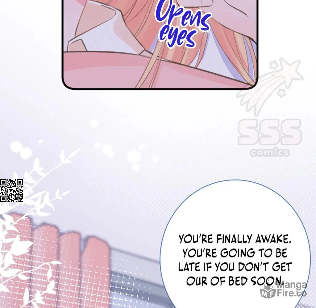 Lemon Chapter 21 page 97 - 