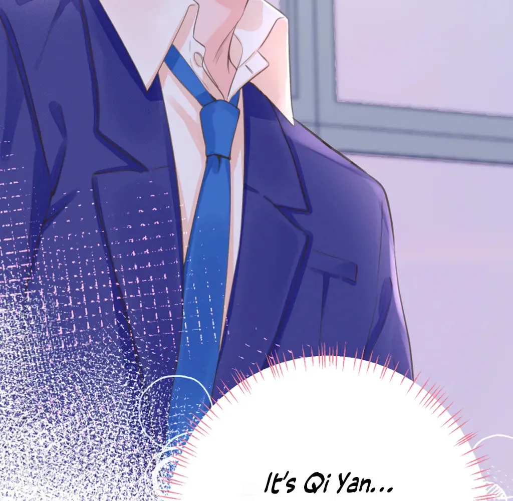 Lemon Chapter 21 page 99 - 