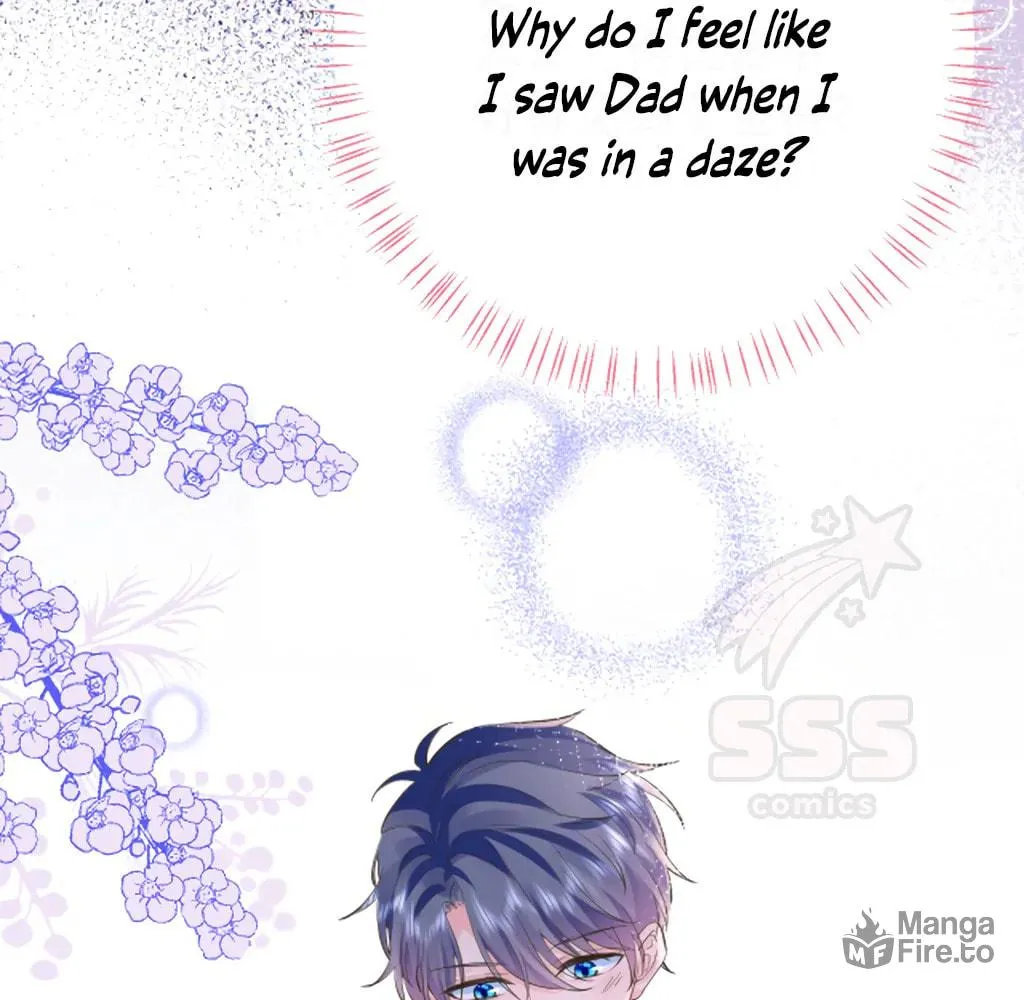 Lemon Chapter 21 page 100 - 