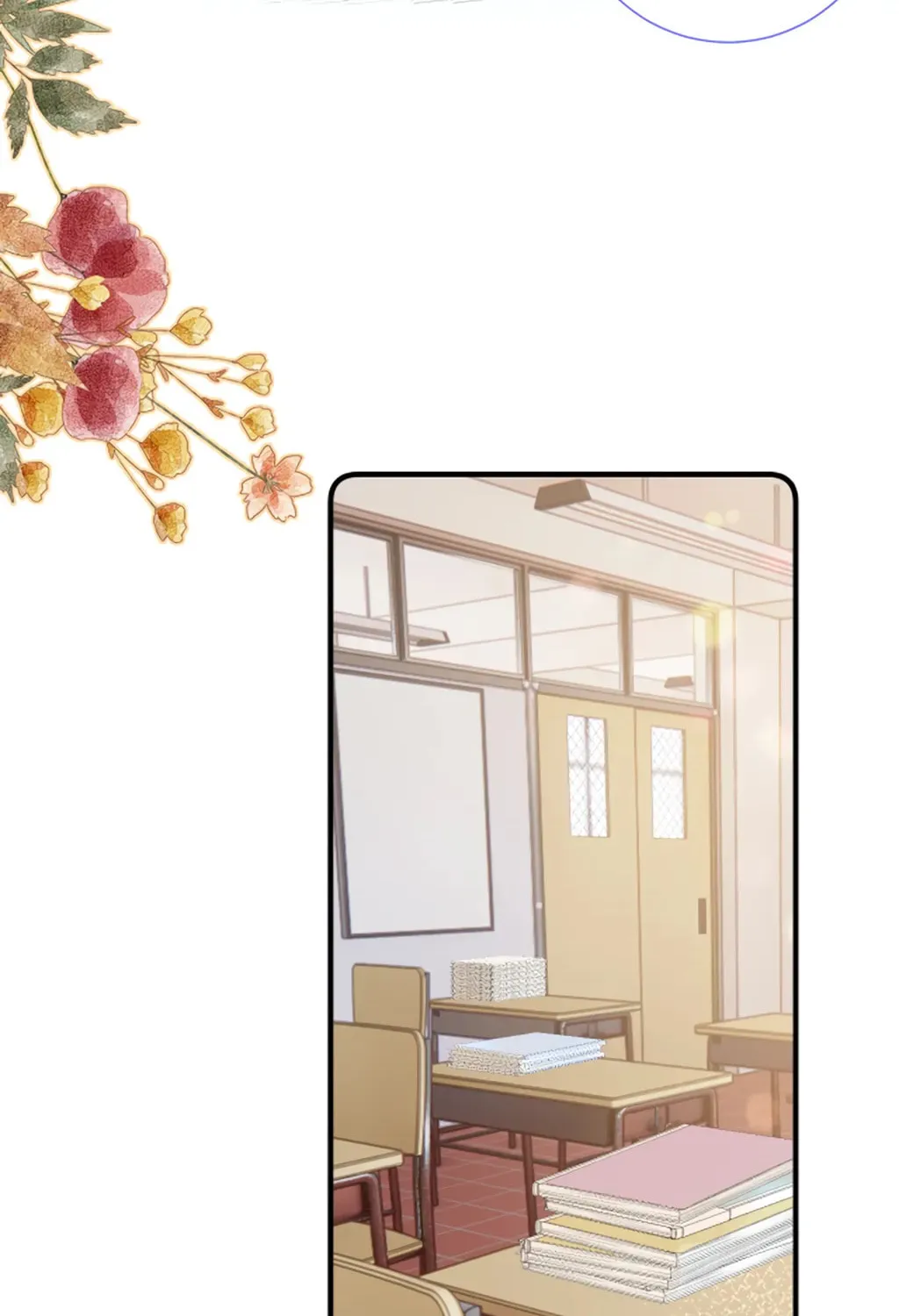 Lemon Chapter 22 page 14 - 