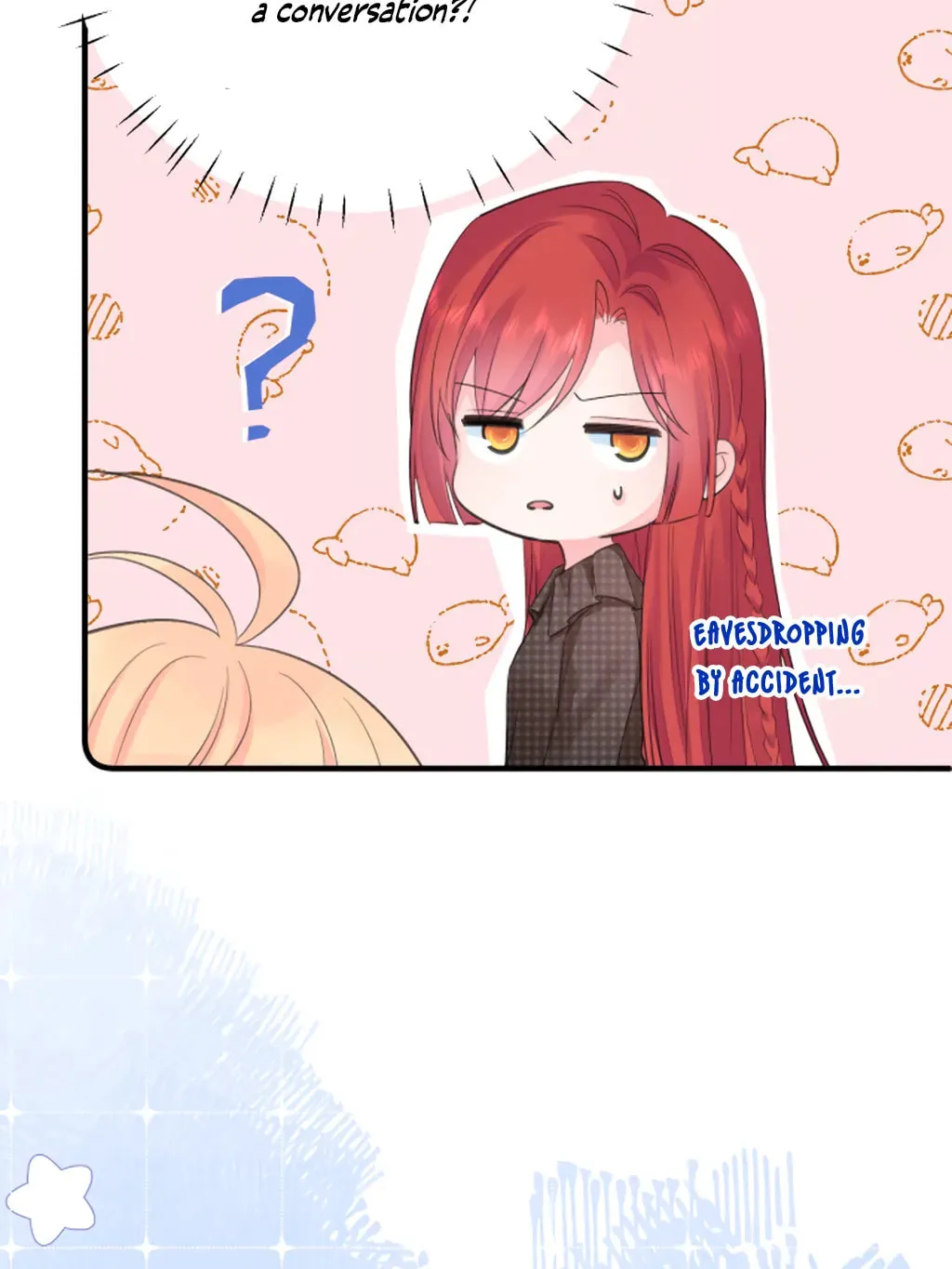 Lemon Chapter 22 page 21 - 