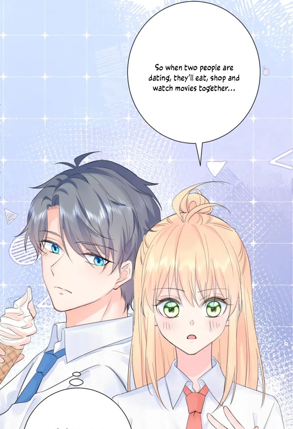 Lemon Chapter 22 page 22 - 