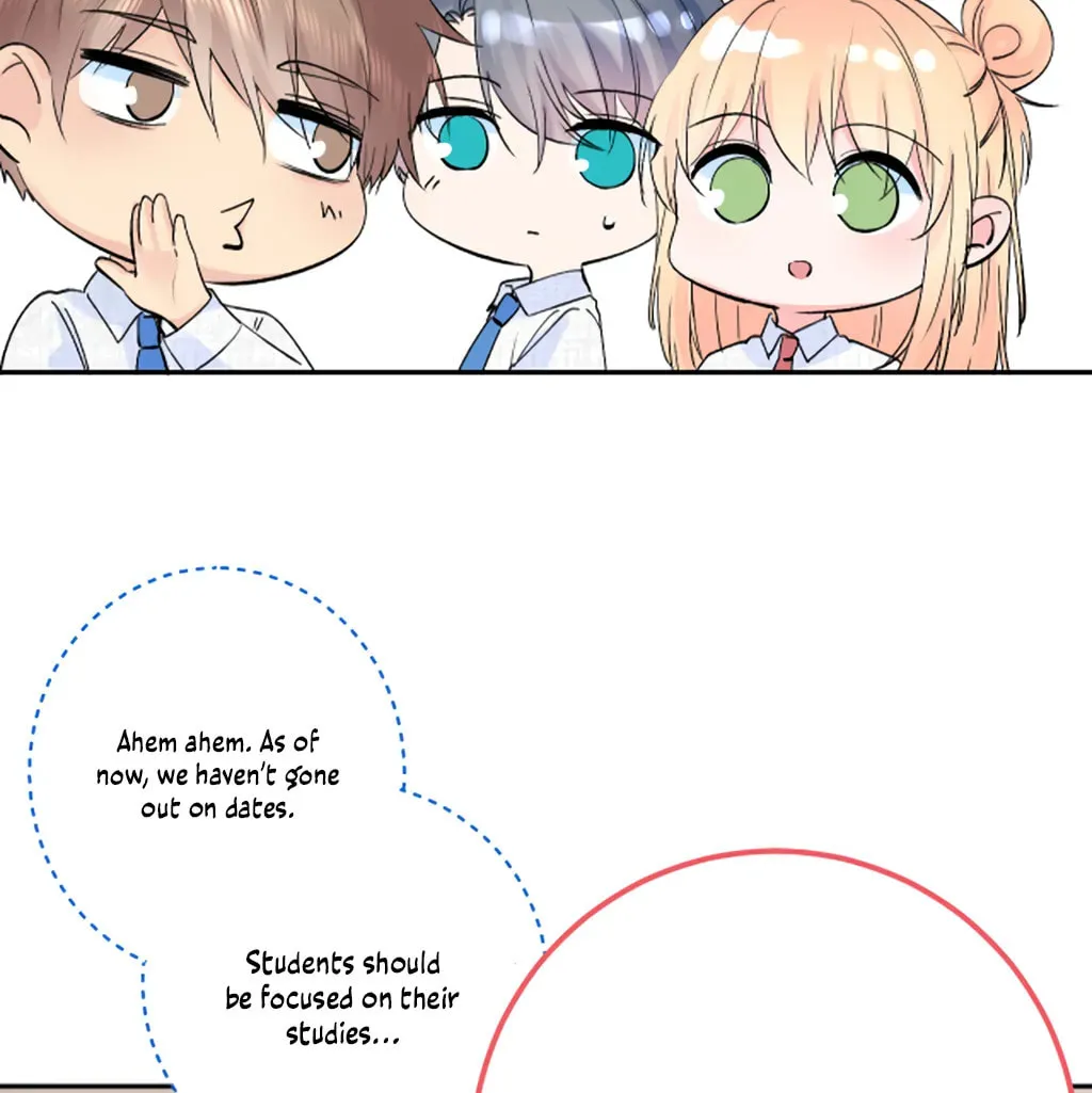 Lemon Chapter 22 page 24 - 