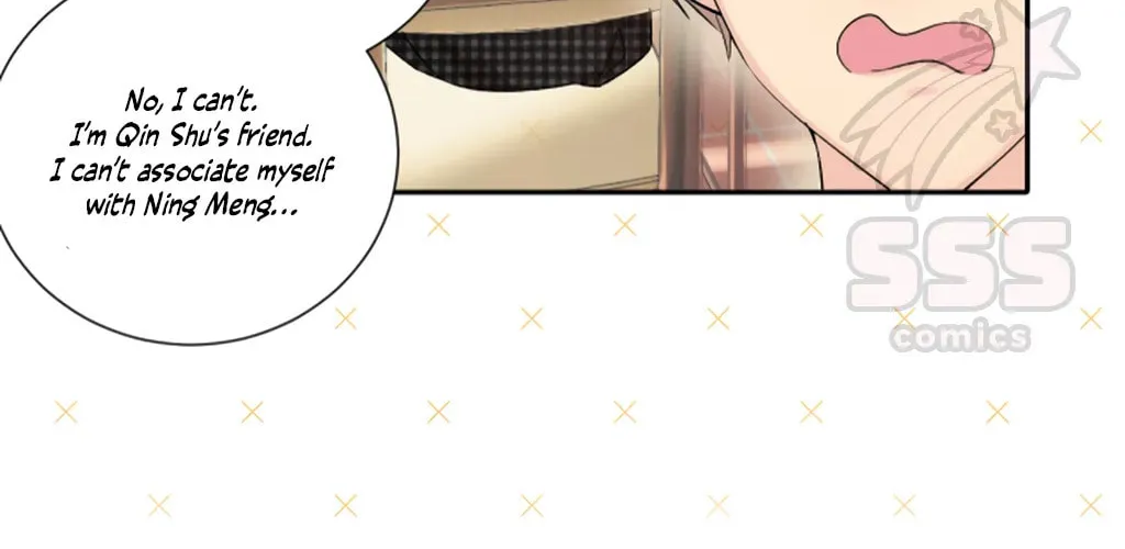 Lemon Chapter 22 page 28 - 