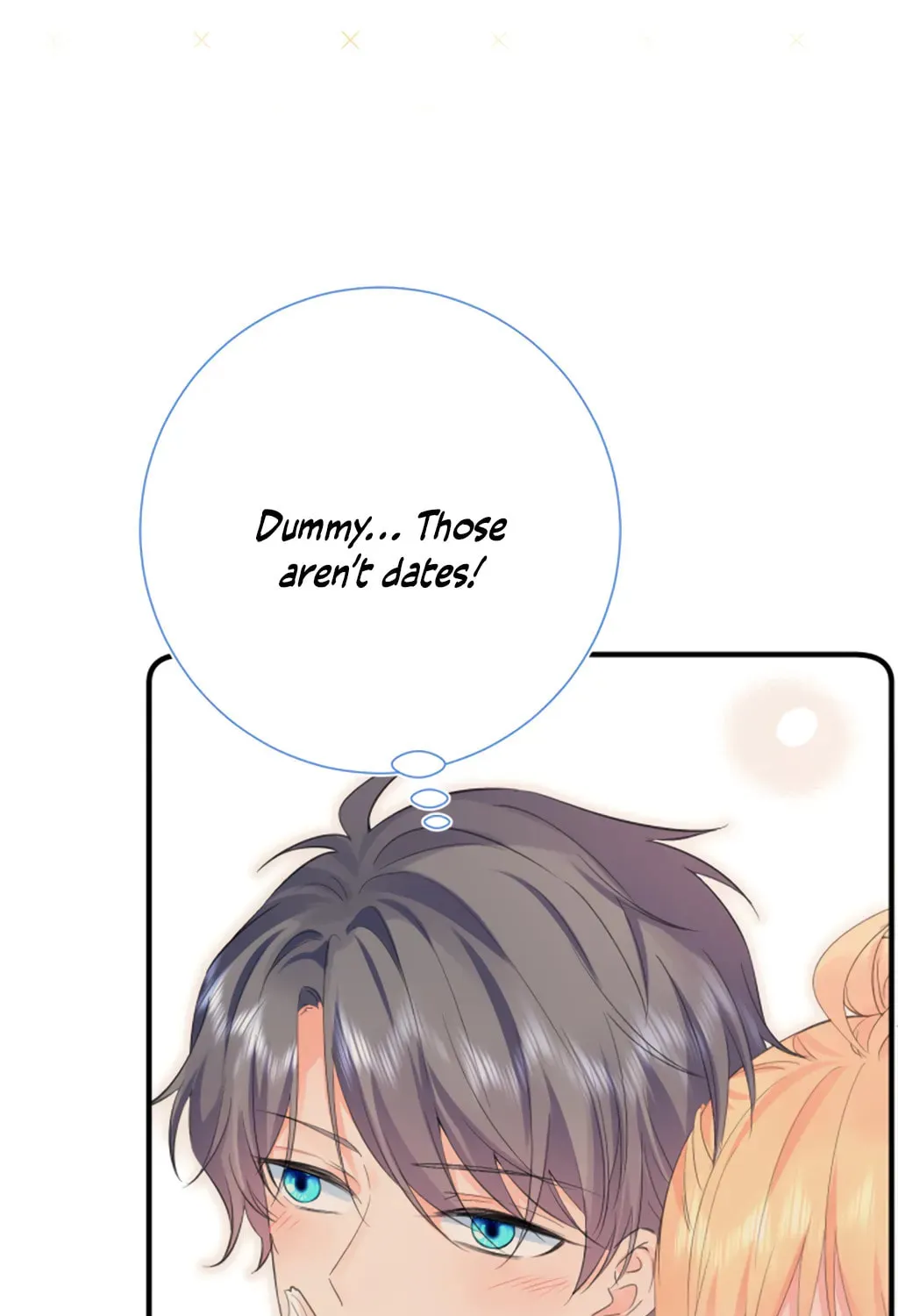 Lemon Chapter 22 page 29 - 