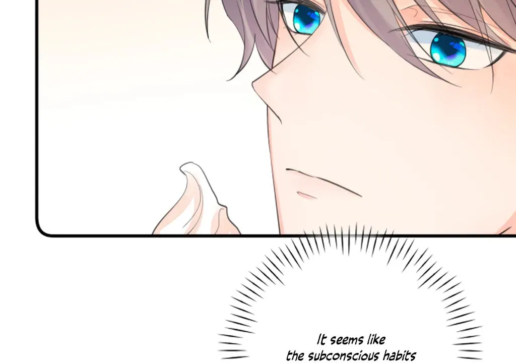 Lemon Chapter 22 page 31 - 
