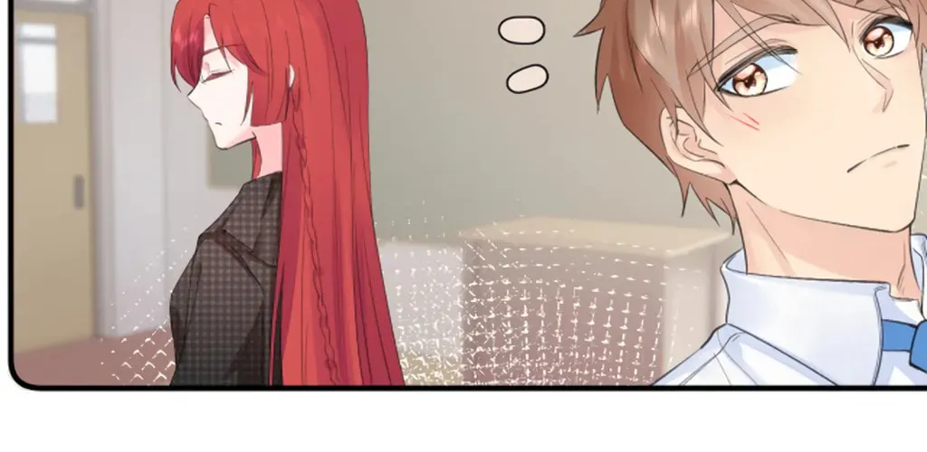 Lemon Chapter 22 page 35 - 