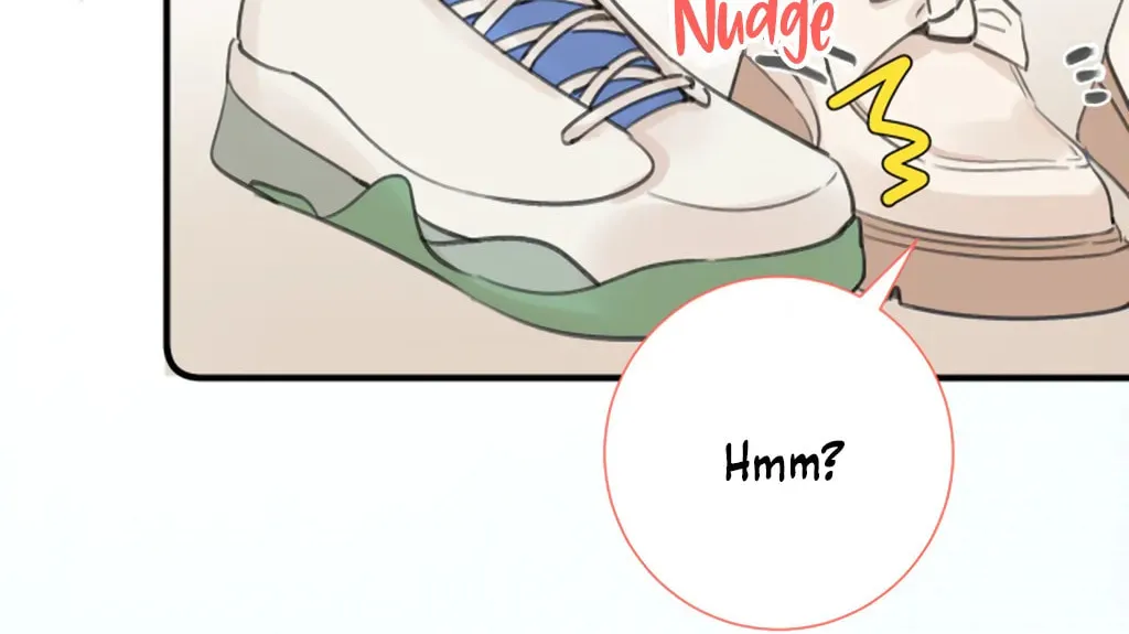 Lemon Chapter 22 page 39 - 