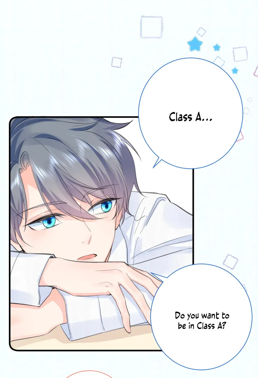 Lemon Chapter 22 page 40 - 
