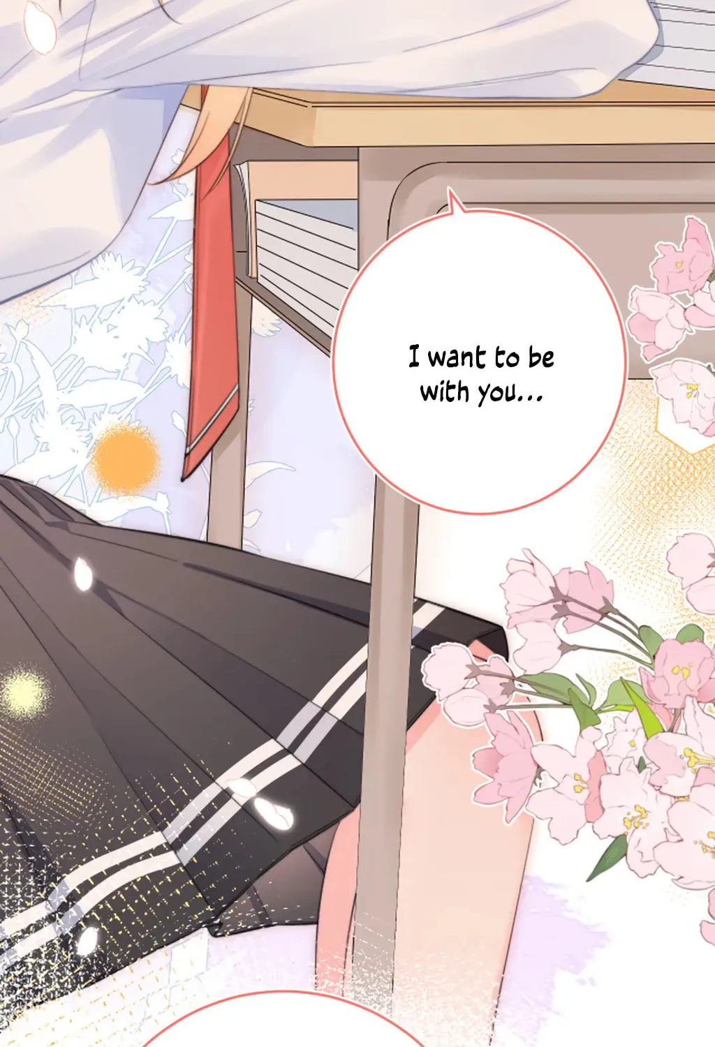 Lemon Chapter 22 page 45 - 