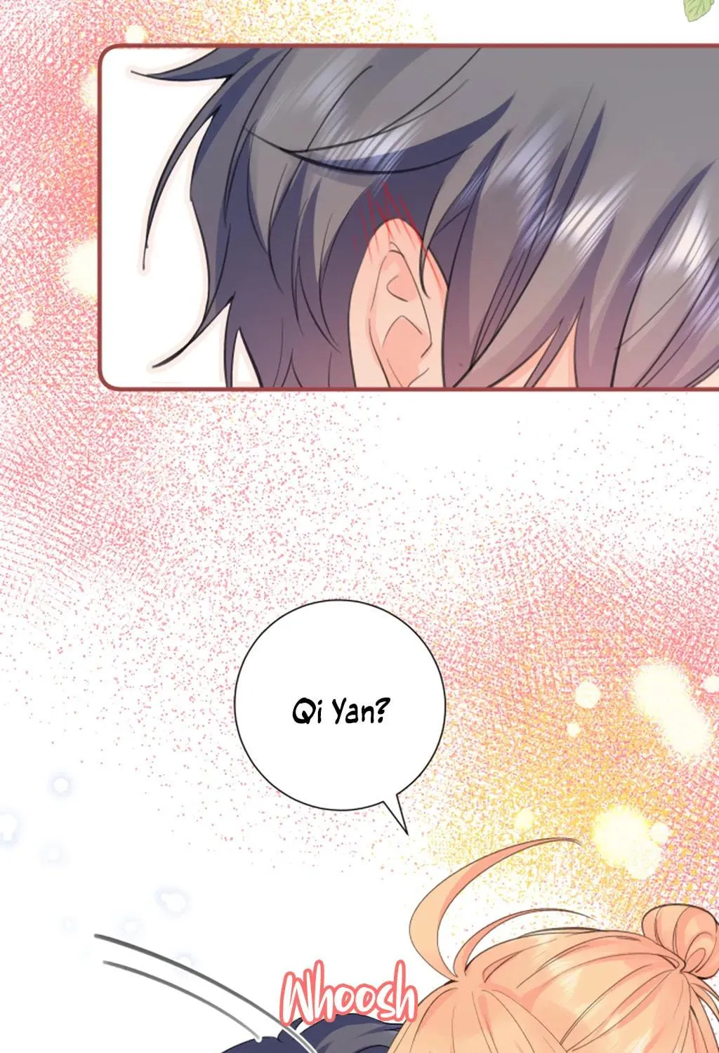 Lemon Chapter 22 page 48 - 