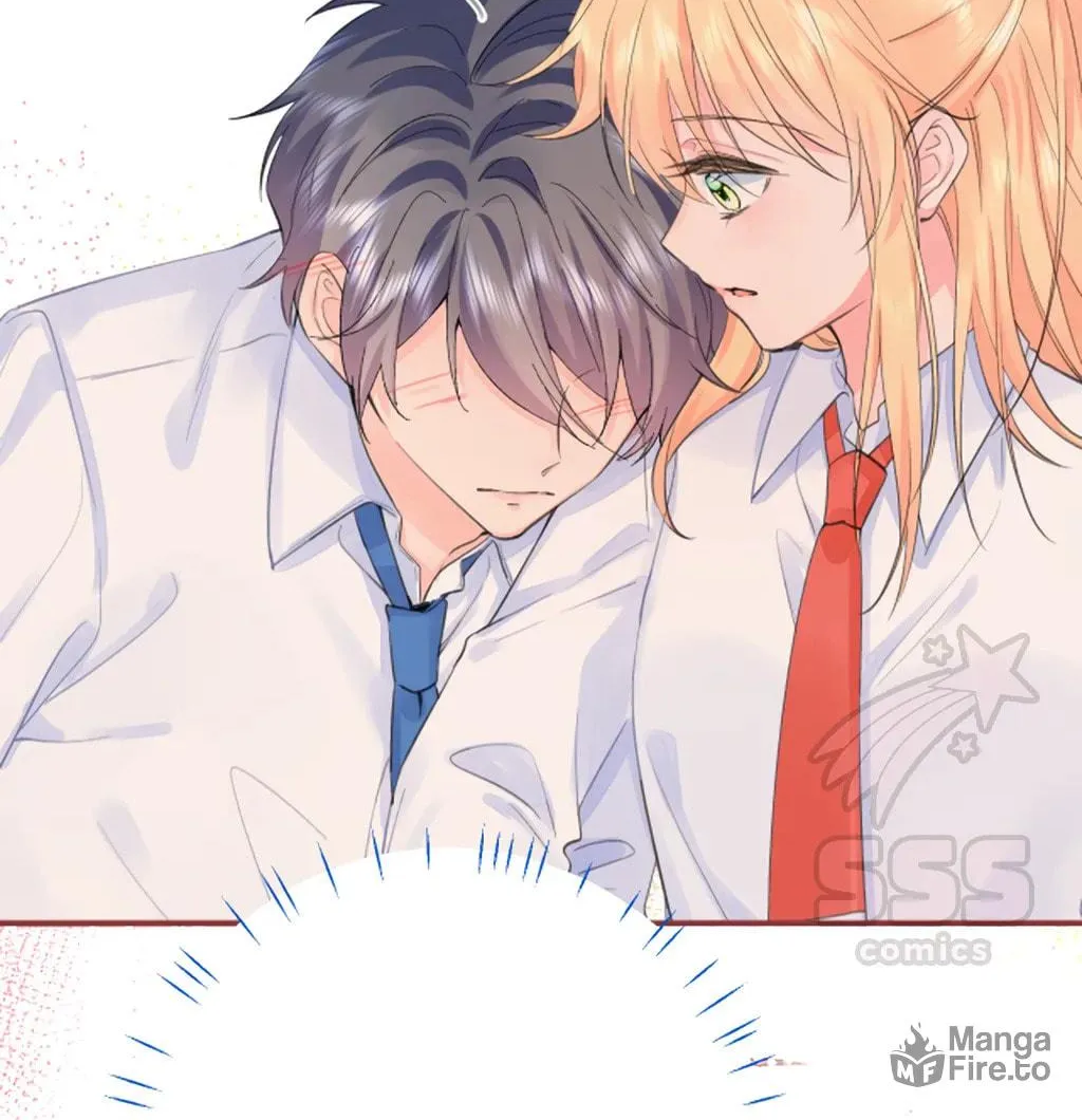 Lemon Chapter 22 page 49 - 
