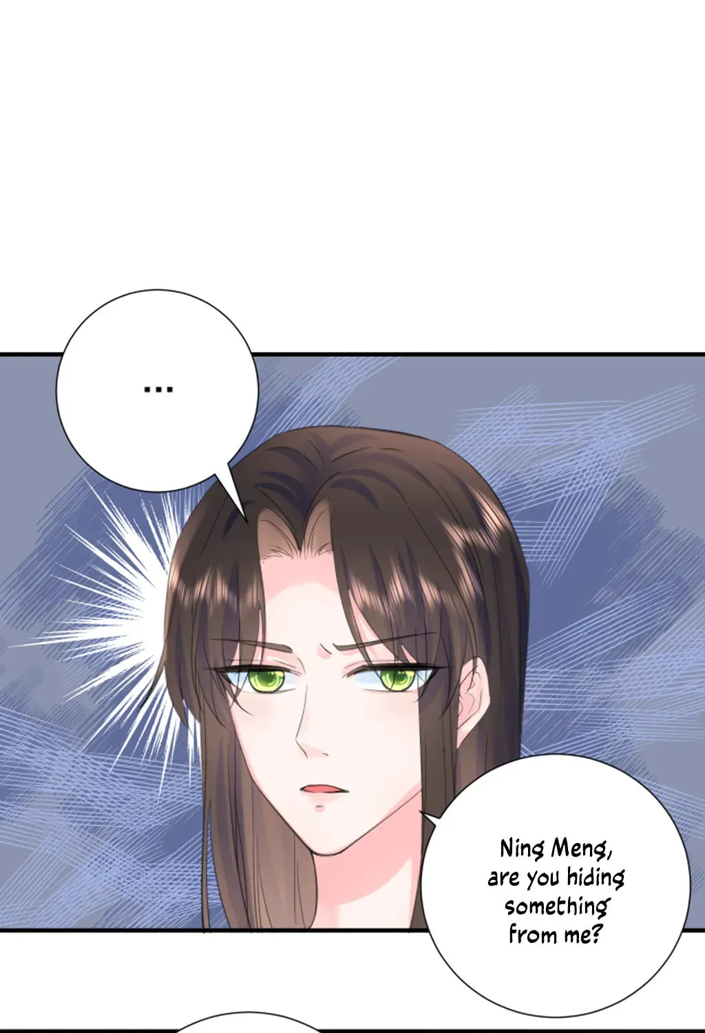 Lemon Chapter 22 page 6 - 