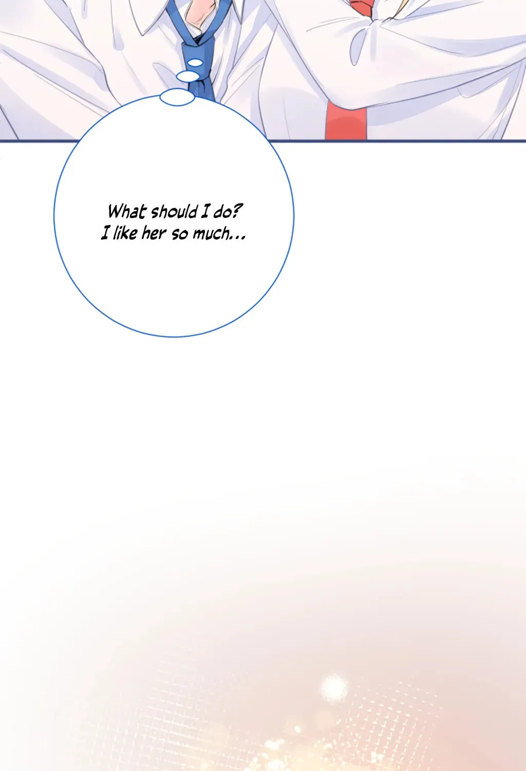 Lemon Chapter 22 page 52 - 